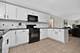 7453 Cashew, Orland Park, IL 60462