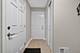 7453 Cashew, Orland Park, IL 60462