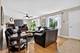 7453 Cashew, Orland Park, IL 60462