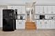 7453 Cashew, Orland Park, IL 60462