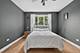 7453 Cashew, Orland Park, IL 60462