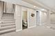 7453 Cashew, Orland Park, IL 60462