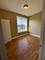 1448 S Hamlin, Chicago, IL 60623