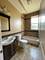 1448 S Hamlin, Chicago, IL 60623