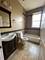 1448 S Hamlin, Chicago, IL 60623