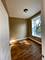 1448 S Hamlin, Chicago, IL 60623