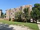 1448 S Hamlin, Chicago, IL 60623