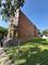 1448 S Hamlin, Chicago, IL 60623
