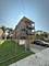 1448 S Hamlin, Chicago, IL 60623
