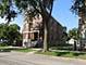1448 S Hamlin, Chicago, IL 60623