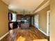 1448 S Hamlin, Chicago, IL 60623