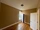 1448 S Hamlin, Chicago, IL 60623