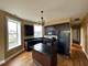 1448 S Hamlin, Chicago, IL 60623