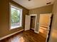 1448 S Hamlin, Chicago, IL 60623