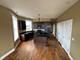 1448 S Hamlin, Chicago, IL 60623