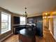 1448 S Hamlin, Chicago, IL 60623