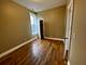 1448 S Hamlin, Chicago, IL 60623
