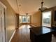 1448 S Hamlin, Chicago, IL 60623