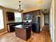 1448 S Hamlin, Chicago, IL 60623