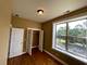 1448 S Hamlin, Chicago, IL 60623
