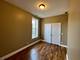 1448 S Hamlin, Chicago, IL 60623