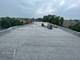 1448 S Hamlin, Chicago, IL 60623