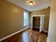 1448 S Hamlin, Chicago, IL 60623