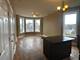 1448 S Hamlin, Chicago, IL 60623