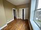 1448 S Hamlin, Chicago, IL 60623