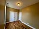 1448 S Hamlin, Chicago, IL 60623