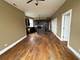 1448 S Hamlin, Chicago, IL 60623