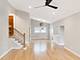 6238 W 128th, Palos Heights, IL 60463