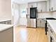 6238 W 128th, Palos Heights, IL 60463