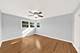 6238 W 128th, Palos Heights, IL 60463