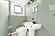 6238 W 128th, Palos Heights, IL 60463