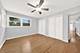 6238 W 128th, Palos Heights, IL 60463