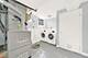 6238 W 128th, Palos Heights, IL 60463