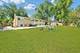 6238 W 128th, Palos Heights, IL 60463