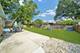 6238 W 128th, Palos Heights, IL 60463