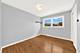 6238 W 128th, Palos Heights, IL 60463