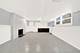 6238 W 128th, Palos Heights, IL 60463