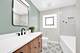 6238 W 128th, Palos Heights, IL 60463