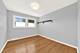 6238 W 128th, Palos Heights, IL 60463