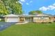 6238 W 128th, Palos Heights, IL 60463