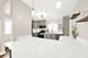 6238 W 128th, Palos Heights, IL 60463