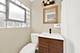 6238 W 128th, Palos Heights, IL 60463
