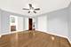 6238 W 128th, Palos Heights, IL 60463