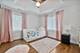 9320 W 144th, Orland Park, IL 60462