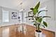 9320 W 144th, Orland Park, IL 60462