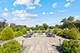9320 W 144th, Orland Park, IL 60462